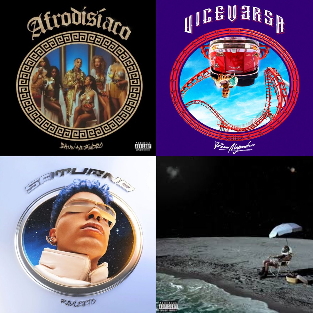 KΛƬ🖤 (@rvqkat) on Twitter photo 