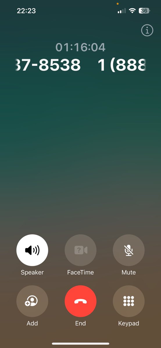 stochastic book fair tweet media