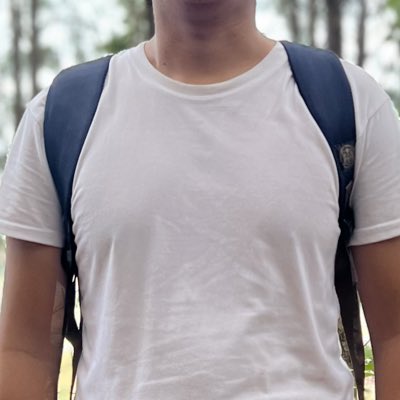 Kurdapyo21's tweet photo. #NewProfilePic https://t.co/oZbOcEHA1e