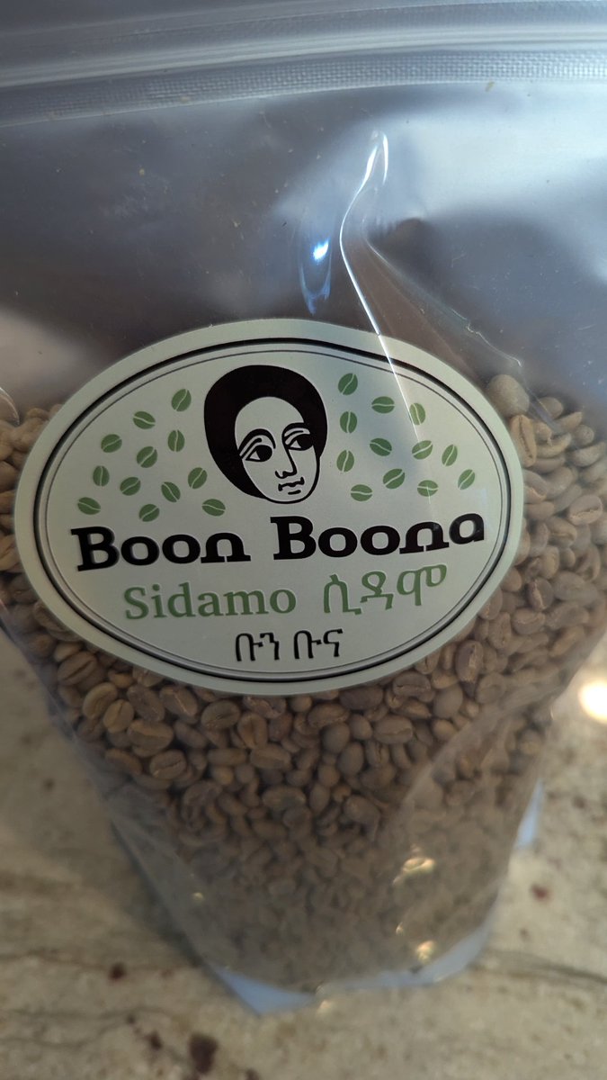 Tycho Brahe tweet media