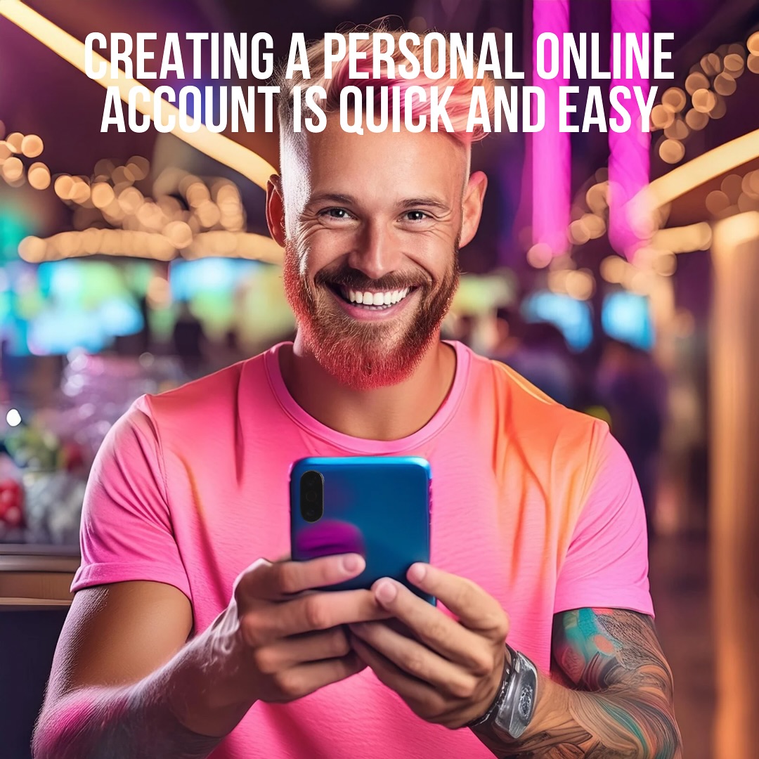 WESTSTEIN's tweet photo. Opening a personal online WestStein account is simple and fast! 🚀
With just a few minutes, you can register on our platform using basic personal data and an ID document, without needing to visit an office. 

#weststein https://t.co/CHBGom0rw0