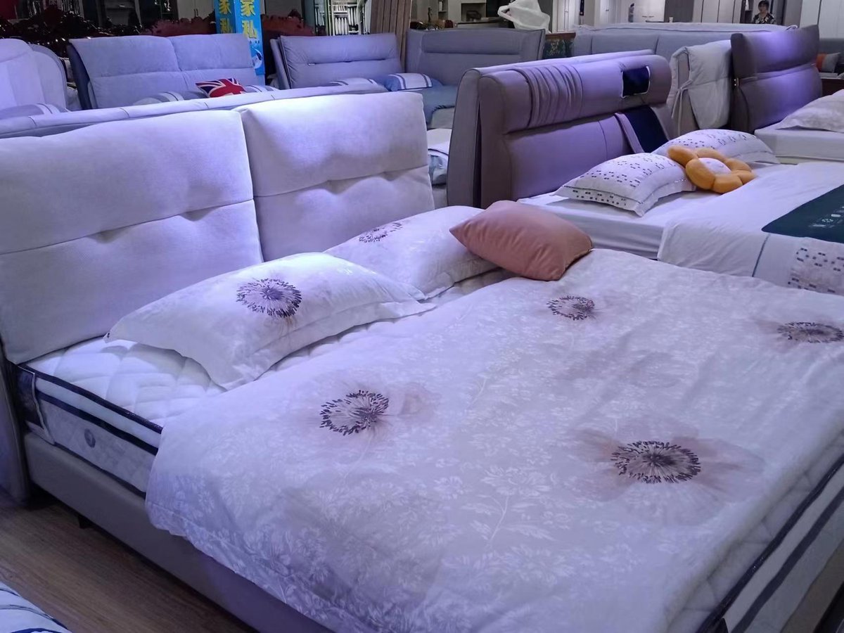 Li Ma (@lima1416610) on Twitter photo 