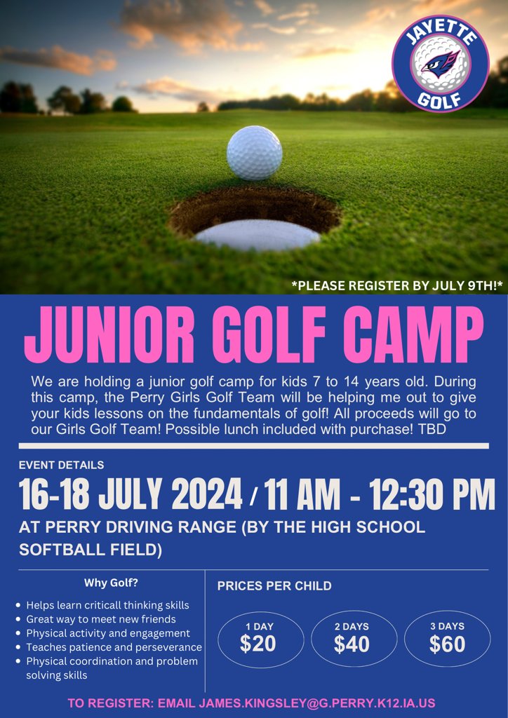 Perry Booster Club (@perrybooster) on Twitter photo 