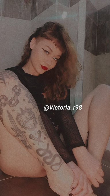 Hola &iquest;ya est&aacute;s adentro de mi canal de telegram?   Ingresa aqu&iacute; y obt&eacute;n descuento para entrar al vip y