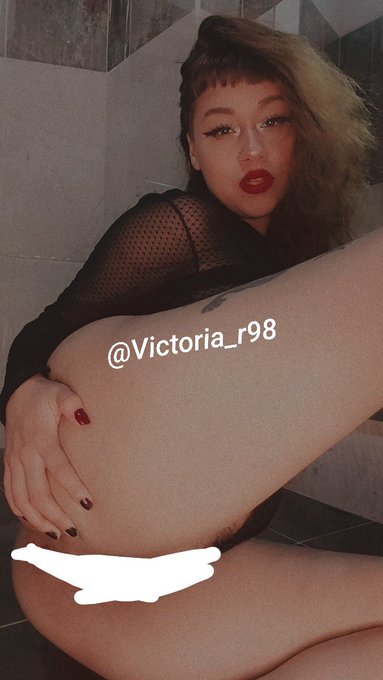 Hola &iquest;ya est&aacute;s adentro de mi canal de telegram?   Ingresa aqu&iacute; y obt&eacute;n descuento para entrar al vip y