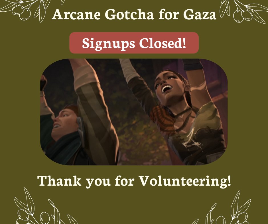 Hellaverse Gotcha for Gaza 🍉 (@hellaverse4gaza) / Posts / X