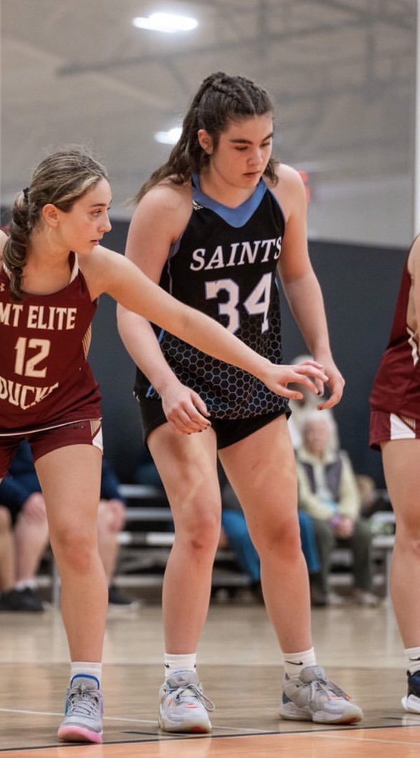 Taylor Elliott tweet media