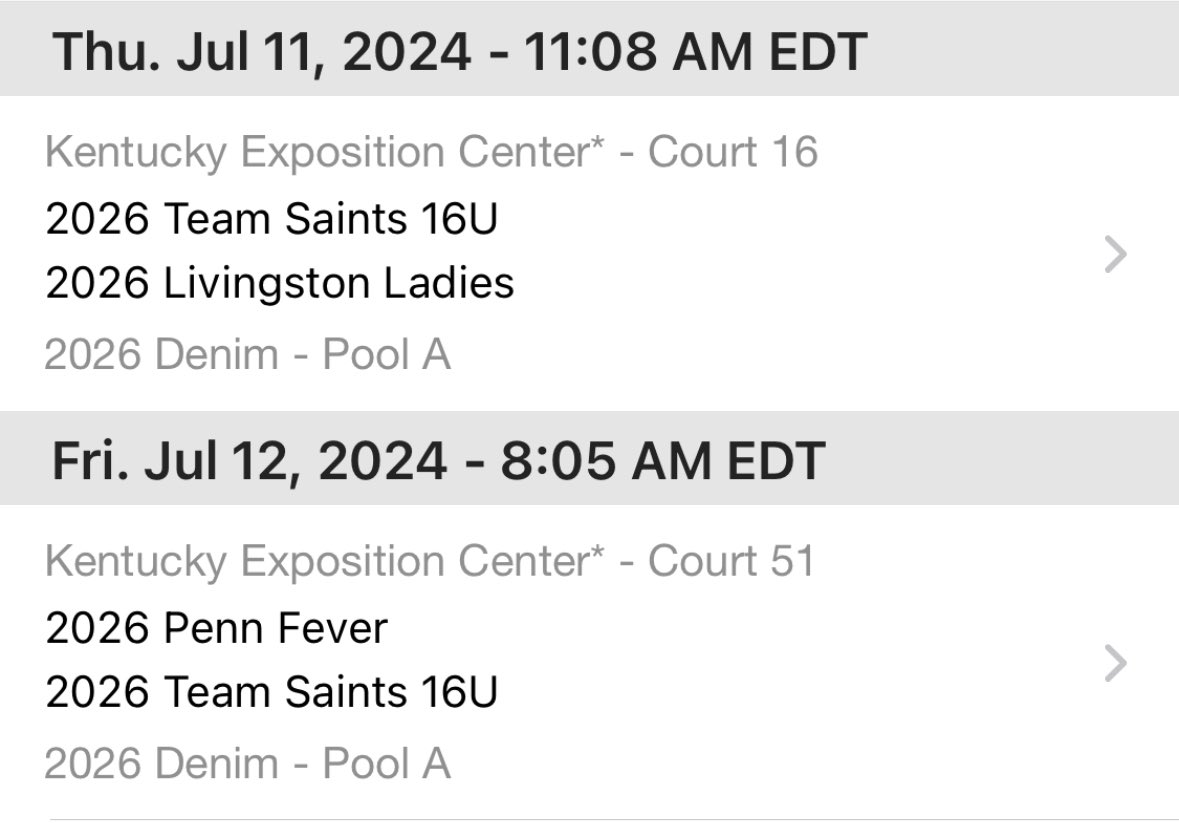 Taylor Elliott tweet media