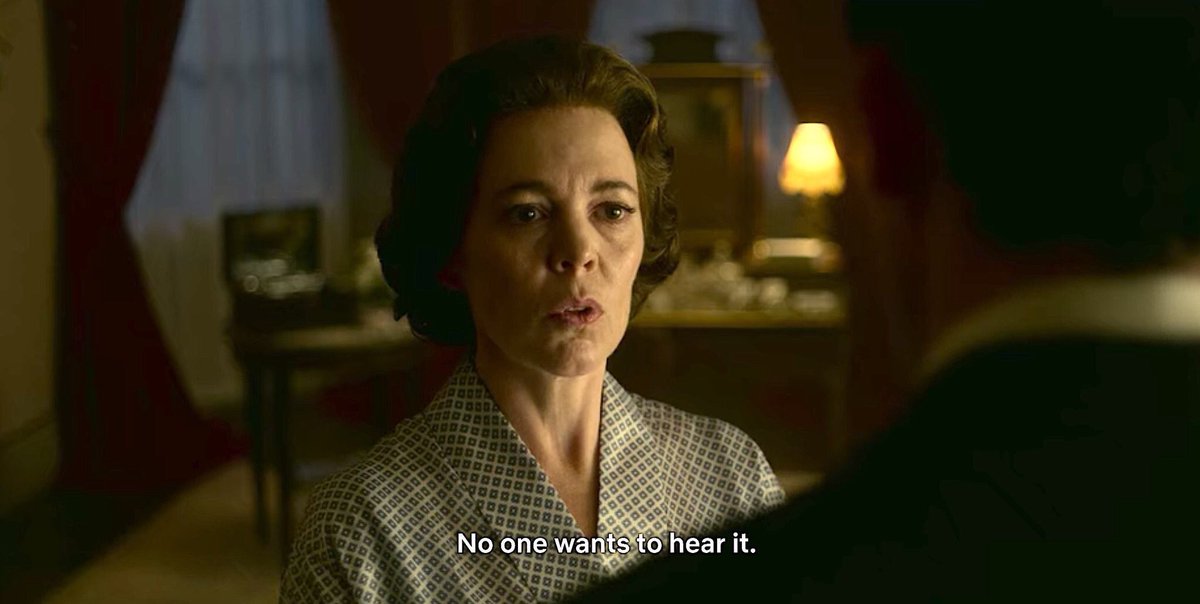 💭 (@thinkercooke) on Twitter photo 