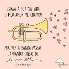 MARTELAR A LETRA M tweet media