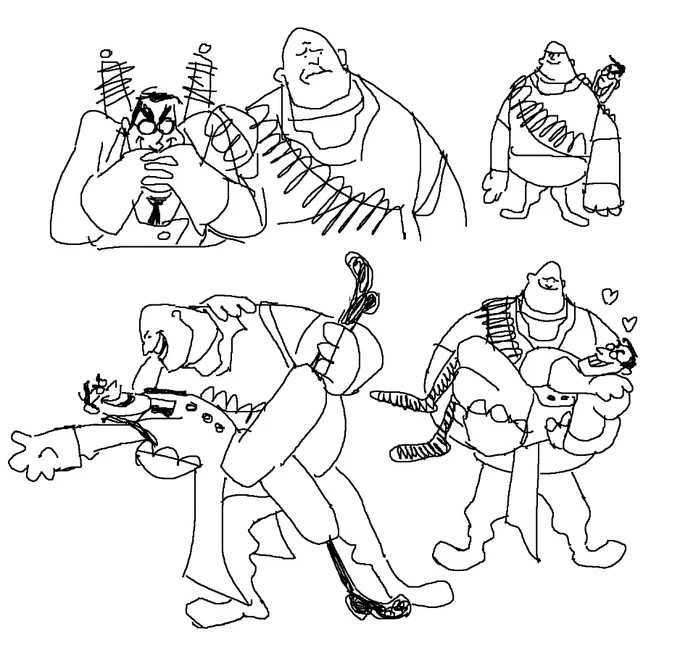 2017 tf2 pictures i just found 