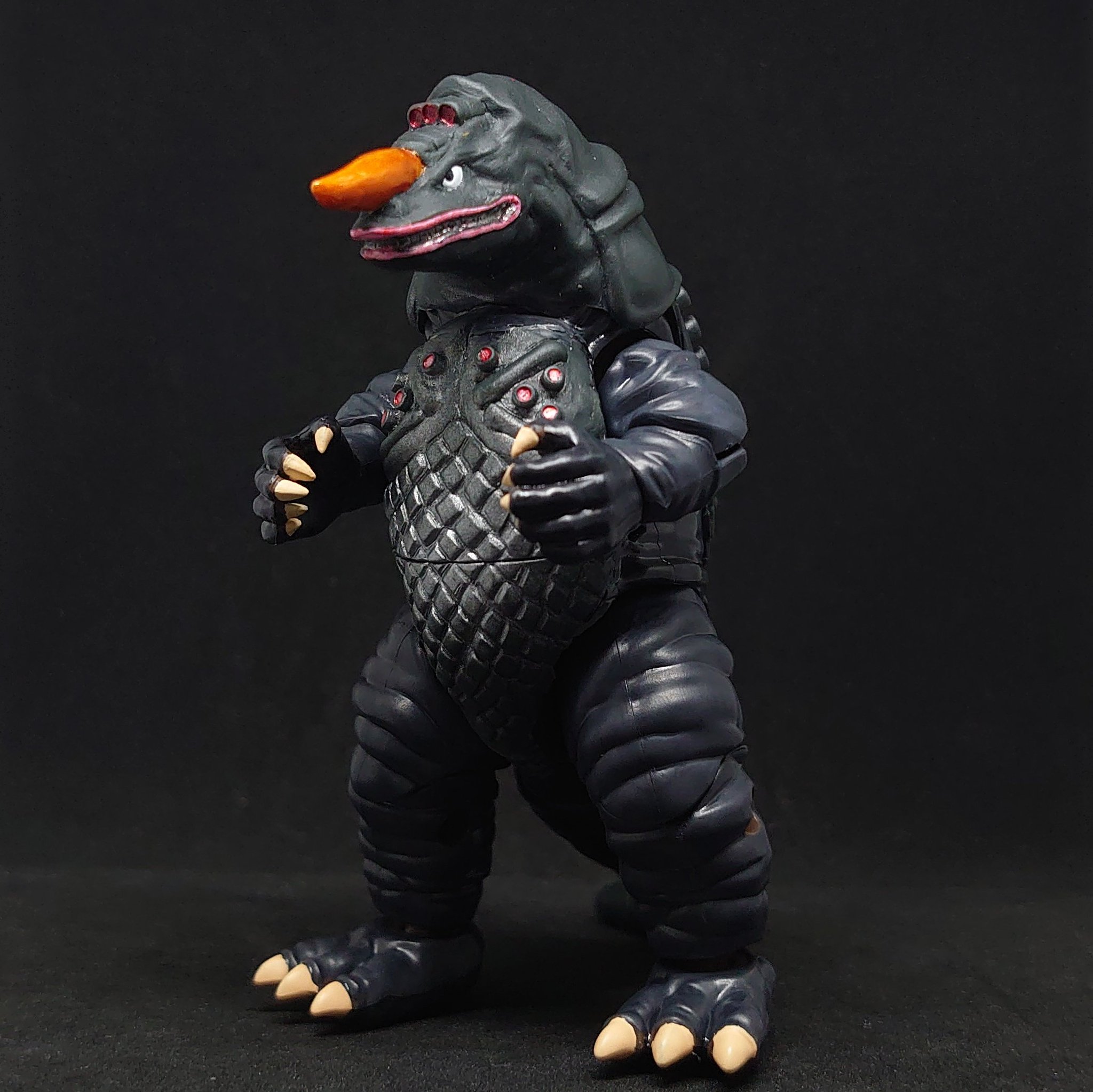 GR7ncaybUAE7nxh.jpg:large
