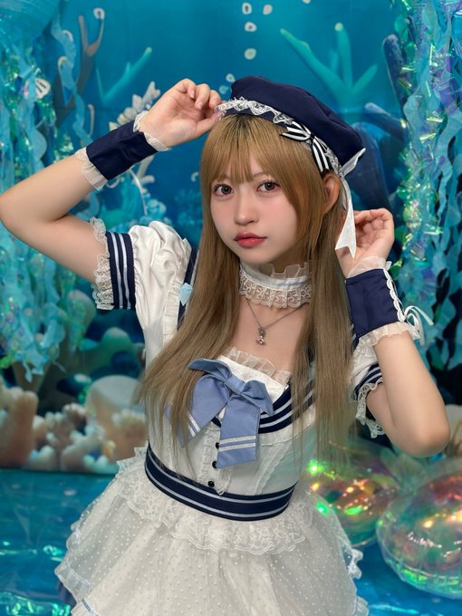 石原さきのTwitter画像19