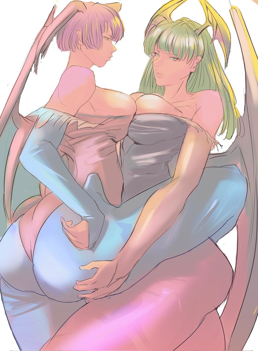 BonArts | Commission Open tweet media