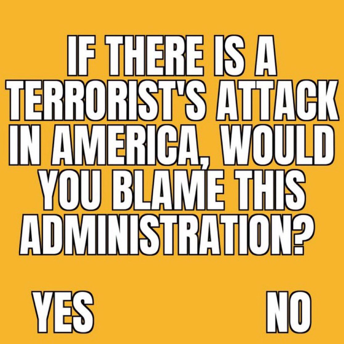 Kathleen Winchell ❤️🤍💙🇺🇸🇺🇸 tweet media