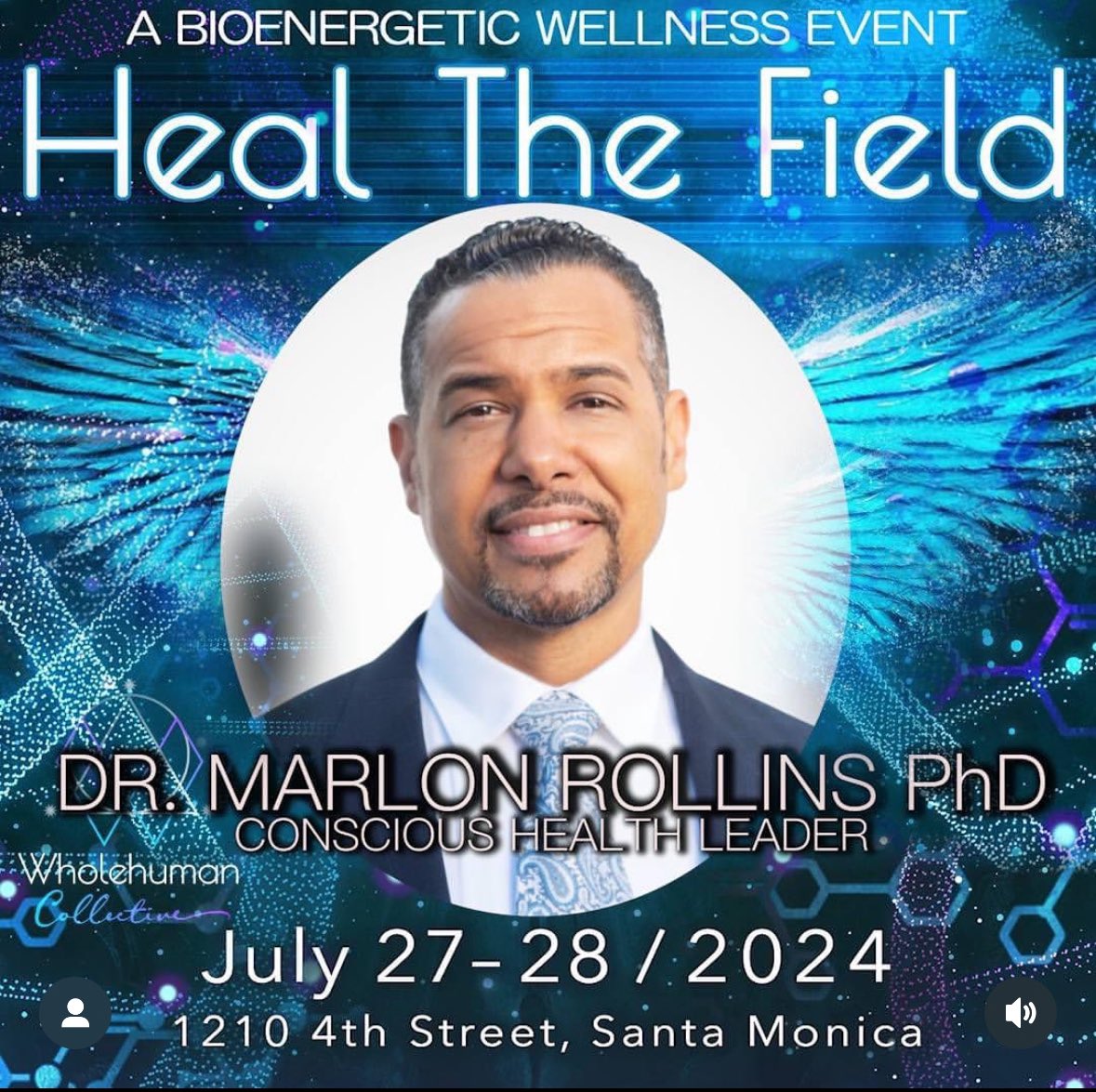 RollinsMarlon's tweet photo. Don’t miss out on learning about how the brain can be healed with engineering! No medication and no surgery! This is a game changer for #mentalhealth #brainhealth 

https://t.co/86I6sl9jJP

Using first principles science based technology. This is the science behind #Tesla https://t.co/fBGlw2GHf4
