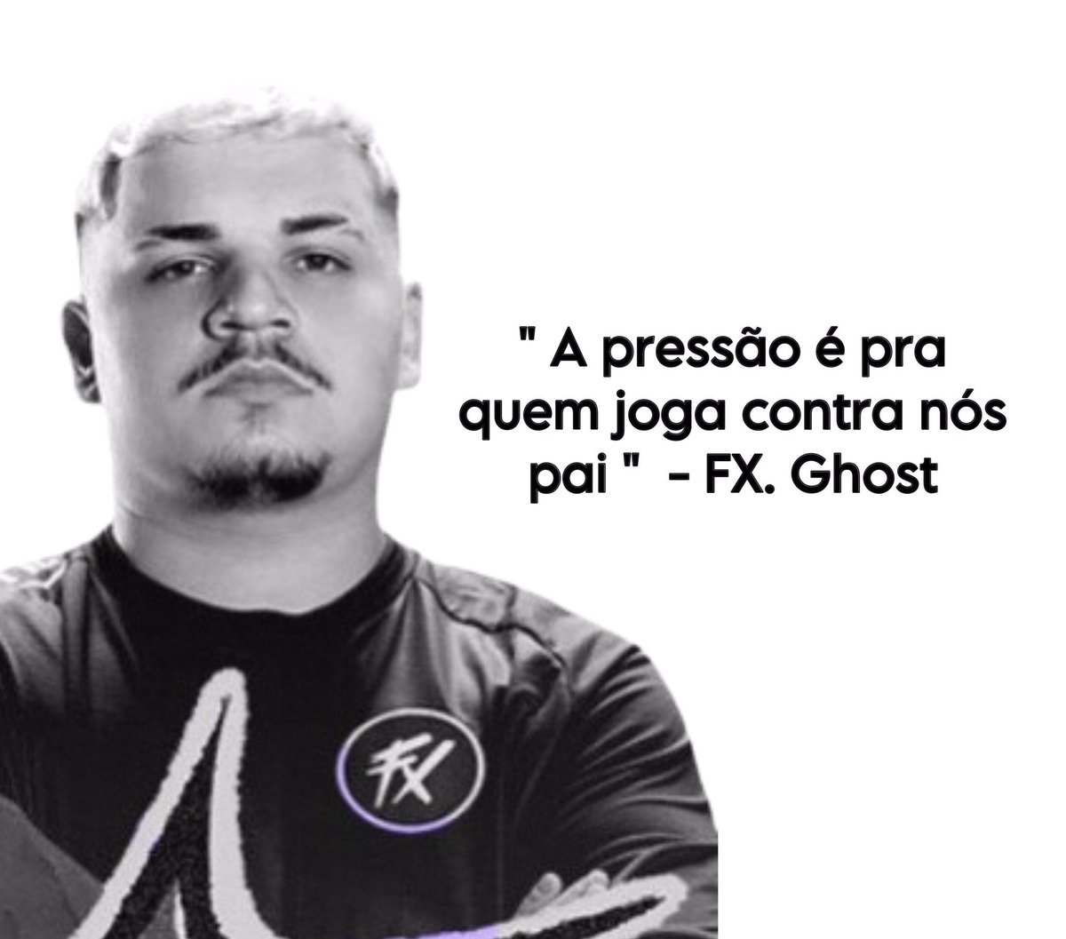 fluxogg's tweet photo. https://t.co/zCXqqckhl1