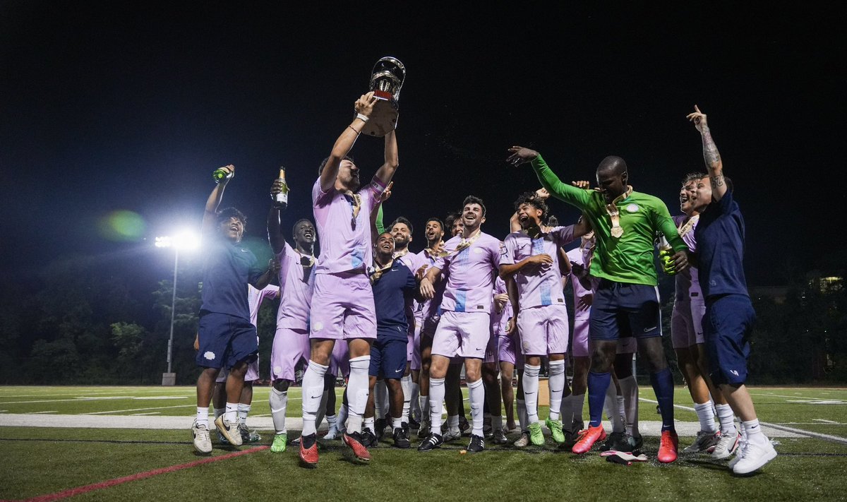 virginiadreamfc's tweet photo. Your 2024 UPSL DMV South Champions 🌟🏆🌟 https://t.co/8cuVUK4EM7