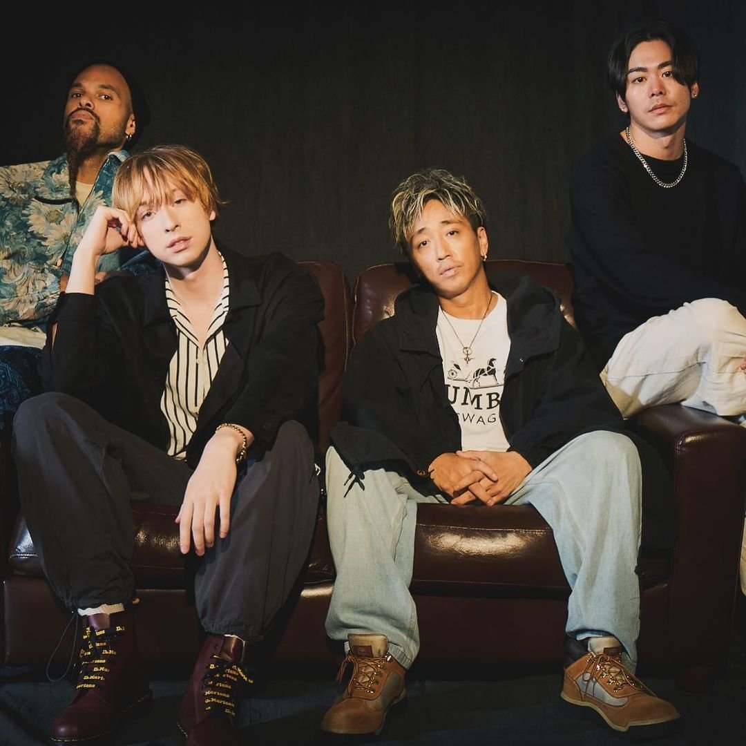 goatin0714's tweet photo. KKBOX洋楽新曲Dailyランキング✨
本日も絶好調😆🙌🙌
連日1位🥇おめでとう🎉🎉🎉
🤍 Silver Kidd 🤍
🌟 Origami 🌟 New Single
配信サービス一覧⬇️
https://t.co/o9ksN2BAIr
最高の音楽で至福のひとときを💖
#Origami
#ニコラス・エドワーズ
#SilverKidd
@nyk_jpn
@silver__kidd https://t.co/FR9Q9KCyKv
