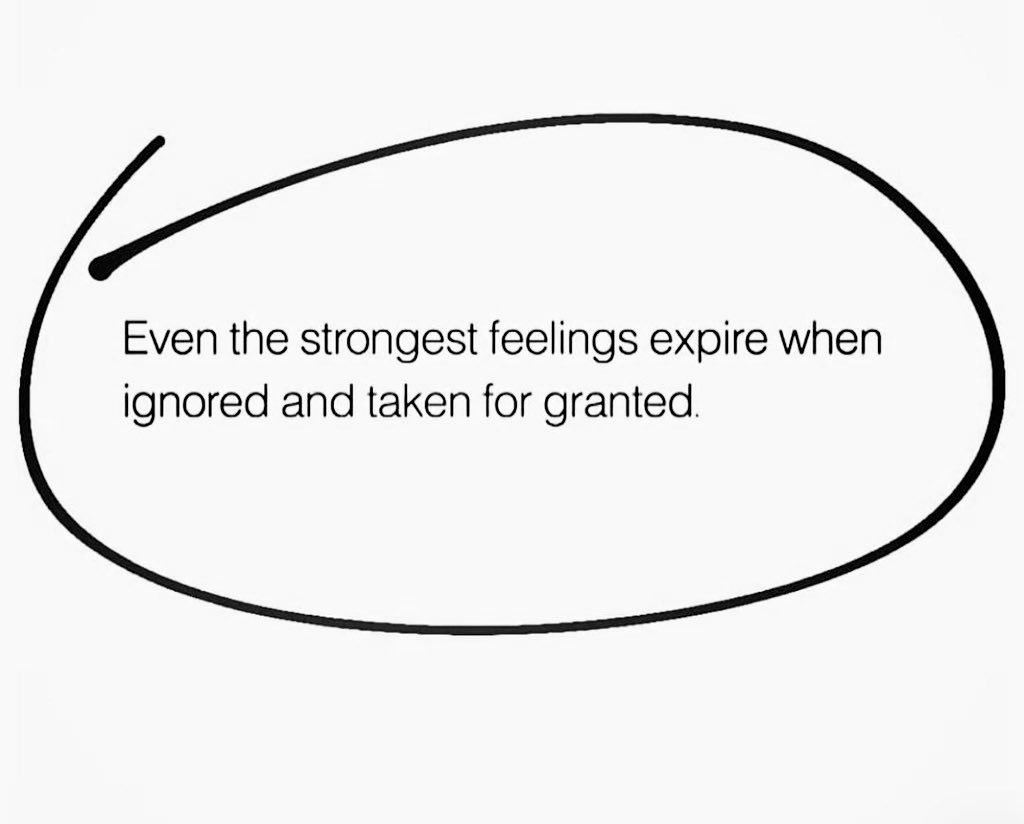 itswords_'s tweet image. 