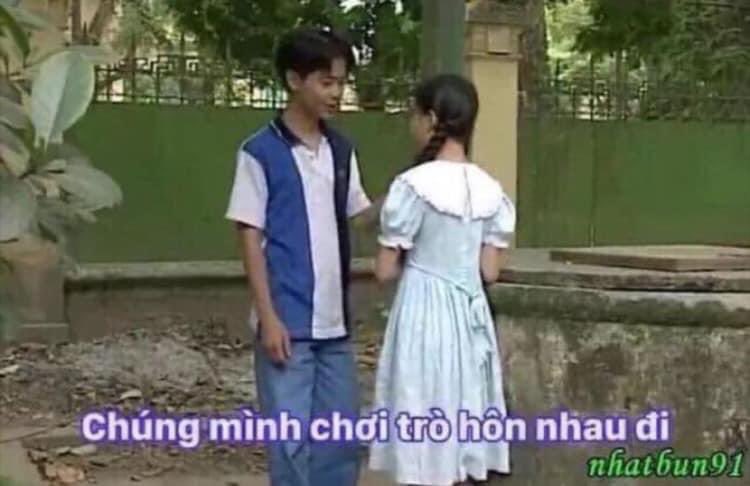 siley__19's tweet photo. long time no sẽ https://t.co/1KbjcCI9Rp