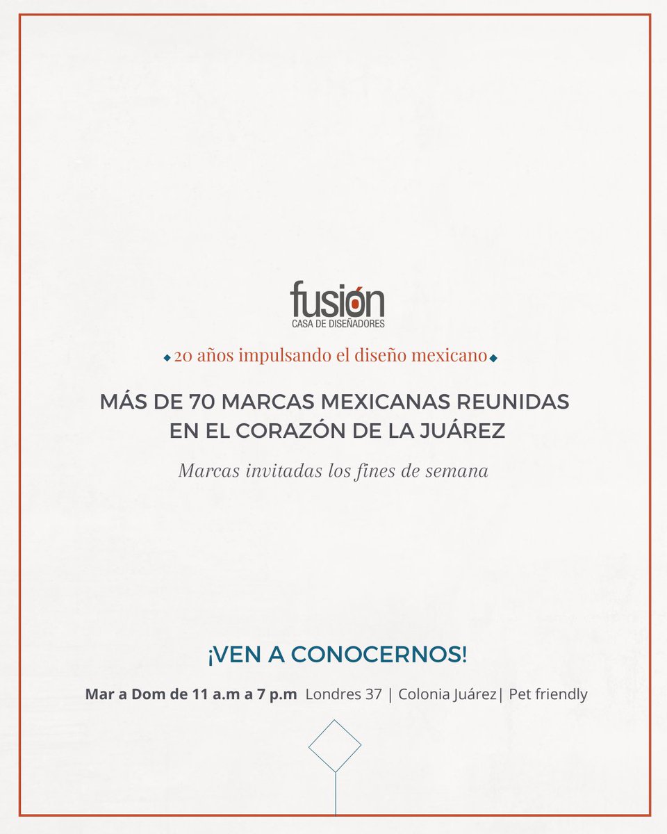 bazarfusion tweet media