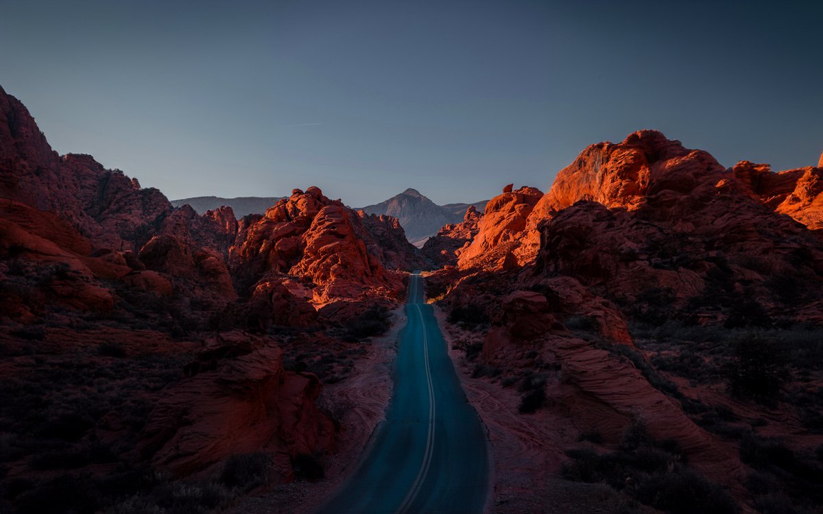 wallsbyjfl's tweet image. Desktop #Wallpaper Pack
4K Download (Widescreen & Ultra-Widescreen):
drive.google.com/drive/folders/…
Source Image URLs added to ALTs
More #Wallpapers via Bio 🔗