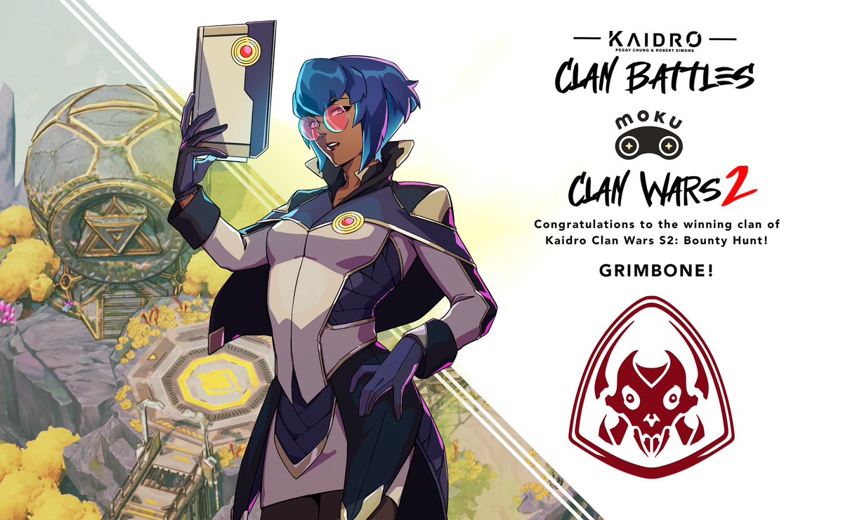 Kaidro 🐉 tweet media