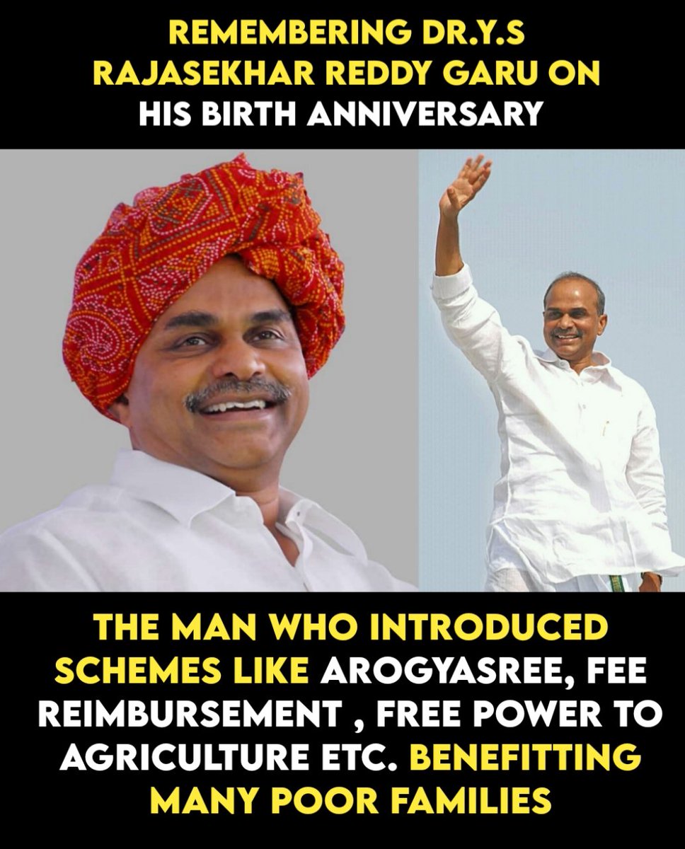 Addictedtomemez's tweet photo. #YSRLivesOn 🙏❤️ https://t.co/7lkQa05qqY