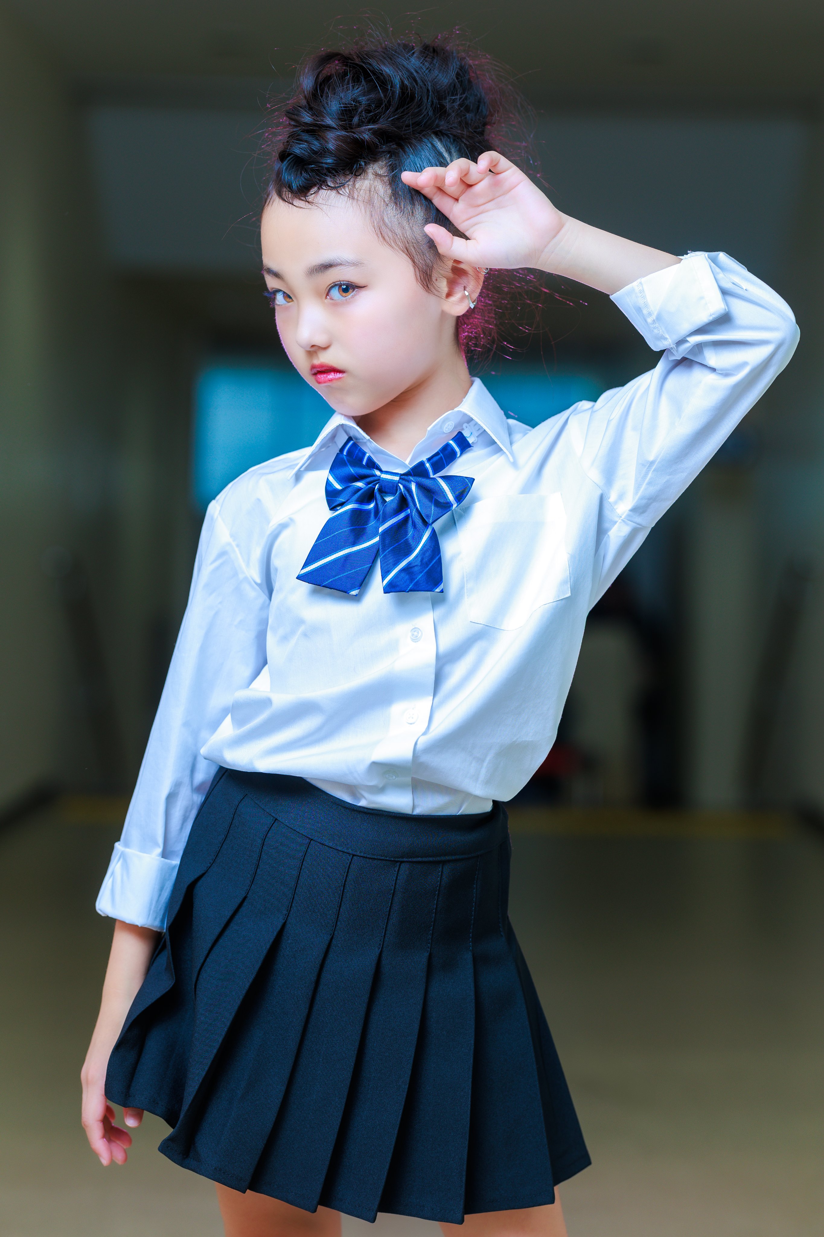 Yuyuke (ユッケ) on X: Yuyuke (ユッケ) on X:
