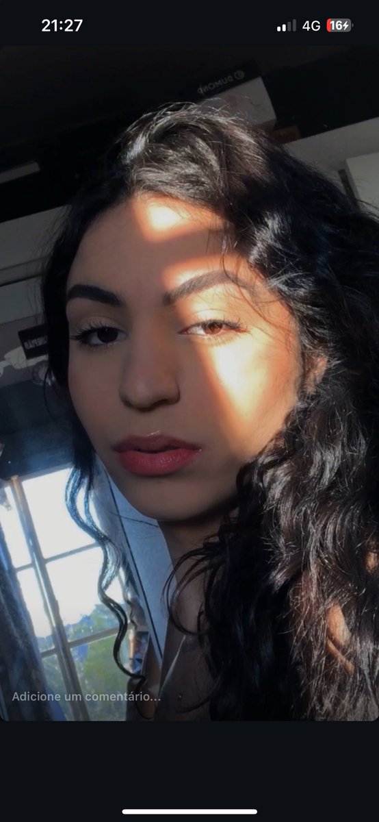 Gabrielazoti's tweet photo. the face // the dick

https://t.co/Sxk9589DyI https://t.co/lI5mAv3WEq