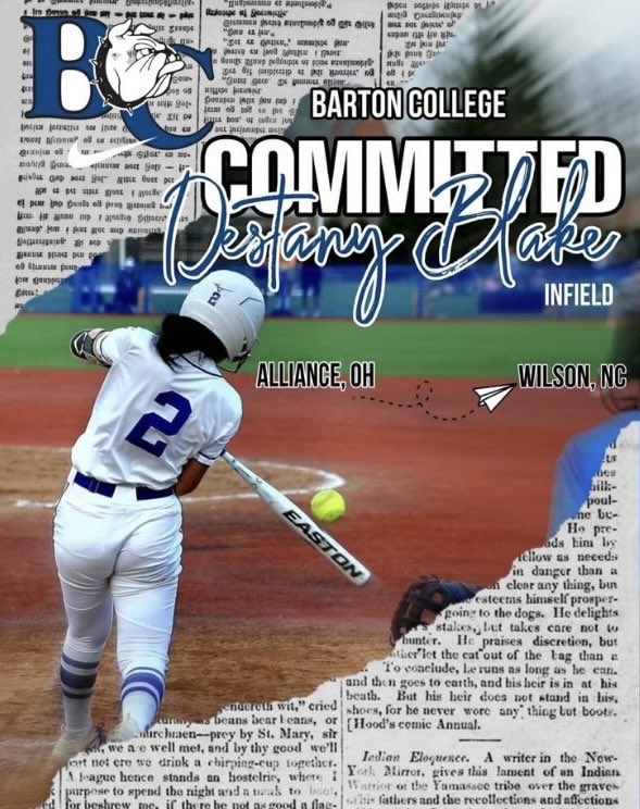 Four Notre Dame College Transfers Have Now Found New Homes
<a href="/DanielleFick2/">Danielle Fick</a> - <a href="/WayneStateSB/">Wayne State Softball</a> 
<a href="/gracefisher133/">Grace</a> - <a href="/WayneStateSB/">Wayne State Softball</a> 
<a href="/KaitlynMazzocc/">Kaitlyn Mazzocca</a> - <a href="/UCArrows/">Ursuline Athletics</a> 
<a href="/destany_blake/">destanyyy</a> - <a href="/Barton_Softball/">Barton College Softball</a>