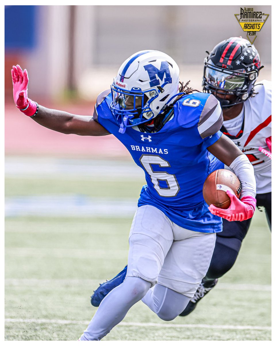 𝙰𝚁𝚂𝙷𝙾𝚃𝚂 Media tweet media