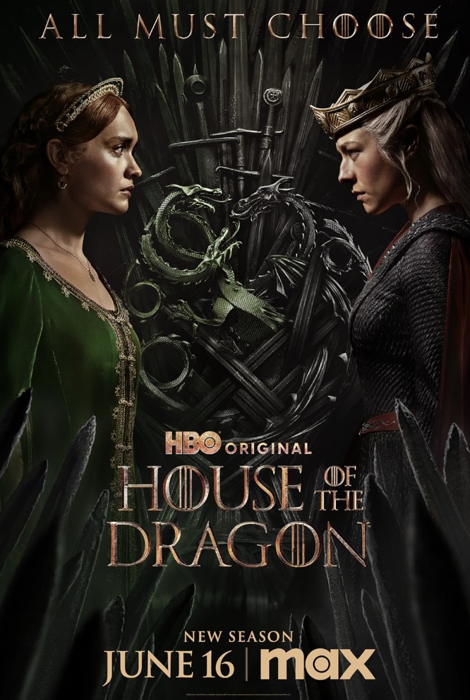 ledsinodisplay's tweet photo. Enjoy #HouseOfTheDragon in stunning clarity and vibrant colors with LEDSINO display.

Get more: https://t.co/D1NBxsxsl4
☎️: +86 134 2134 5624
📧：manager@ledsino.com
#hbo #LEDdisplay #enjoy #entertainment https://t.co/Q29Gfmwch7