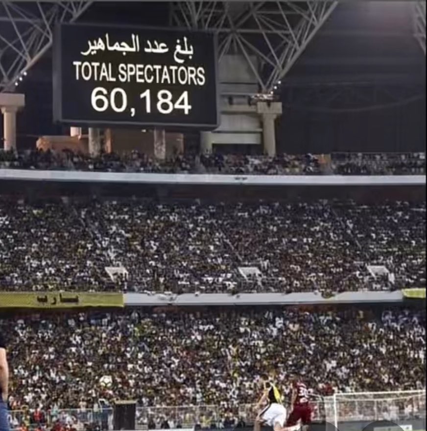 Abdullah tweet media