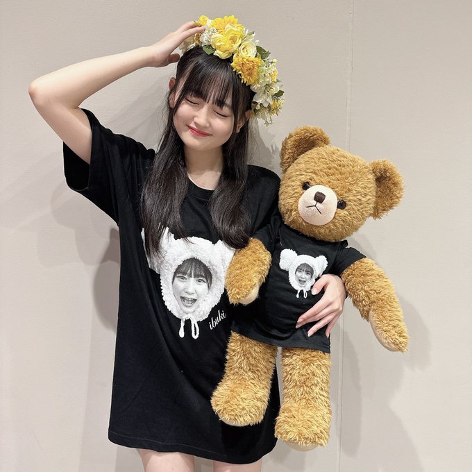 石橋颯のTwitter画像44