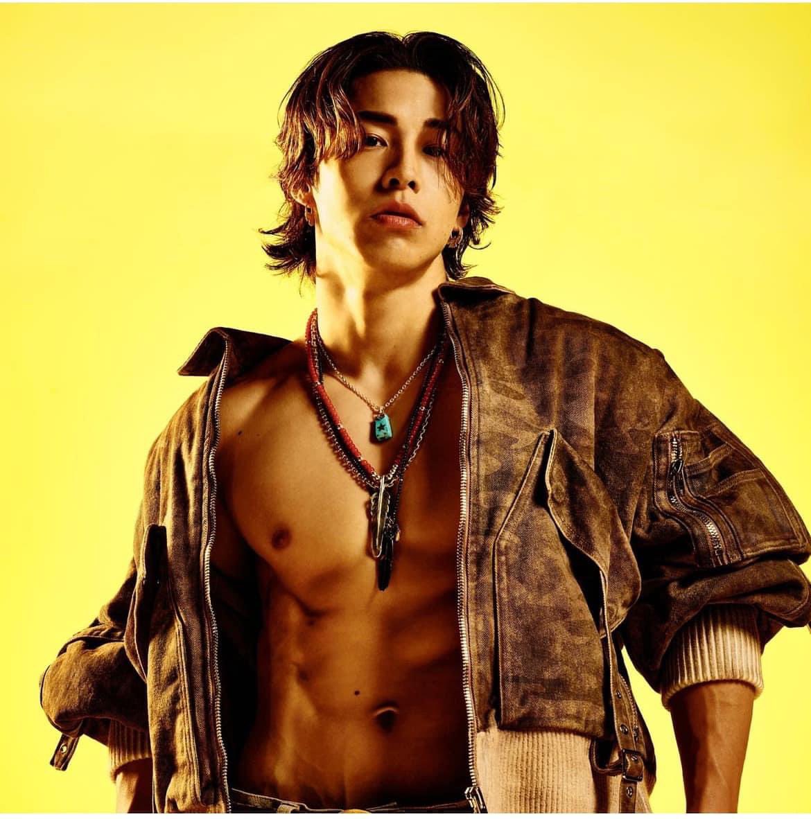 alonalon2013128's tweet photo. #THERAMPAGEfromEXILE 
#RIKU  さんよりご注文いただき、
#alonalon の #マンゴー をお届け
感想をInstagramのストーリーへ載せていただきました
#就労継続支援B型事業所
#農福連携
#ノウフク
#アーウィン https://t.co/ysJIvo782N