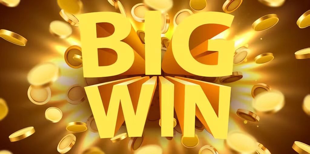 EraOfExplorers's tweet photo. 🔔 New High in Followers 🔔
🚀 Our TG has exceeded 500,000 followers and Twitter has surpassed 50,000 followers! 🚀
🤫 Let us tell you a secret, which exchange should the #EOE token be listed on?
🔷 A. BINANCE
🔷 B.OKX
🔷 D. HTX
💬 Make your choice!
❤ Don't forget to follow us
❤ Like | 🔄 Retweet | 📲 Follow
#Crypto #EOEToken #ExchangeListing #Web3 #Blockchain #BTC