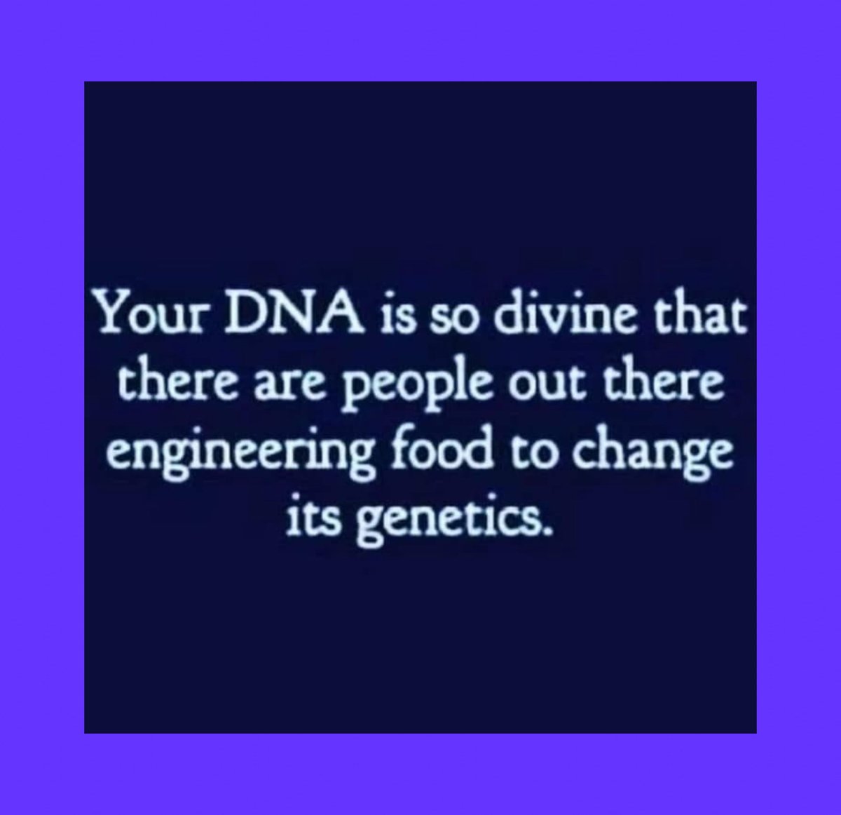rkwnow's tweet photo. #evil #Godschildten #devineworks #kingdomage https://t.co/HQx0g0qUaH