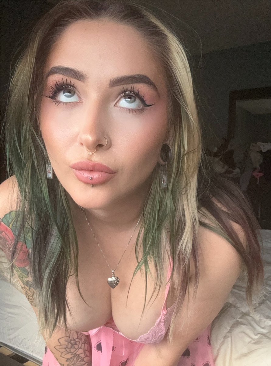 MEEBO on BSky tweet media