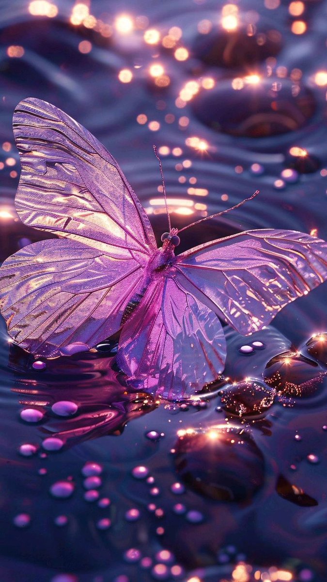 susialika5's tweet photo. 𝙔𝙤𝙪 𝙢𝙖𝙮 𝙣𝙤𝙩 𝙠𝙣𝙤𝙬 𝙩𝙝𝙞𝙨
𝘽𝙪𝙩, 𝙄 𝙬𝙞𝙡𝙡 𝙩𝙧𝙮 𝙢𝙮 𝙝𝙖𝙧𝙙𝙚𝙨𝙩 𝙟𝙪𝙨𝙩 𝙩𝙤 𝙢𝙖𝙠𝙚 𝙨𝙪𝙧𝙚 𝙩𝙝𝙖𝙩 𝙮𝙤𝙪 𝙖𝙧𝙚 𝙛𝙞𝙣𝙚

(`“ •.  (`“•.¸🦋¸.•“´)  ¸. •“´)
ꕥ🌸🩷━━━━━━━━━━━━━━━ https://t.co/gBMKcB8bMW