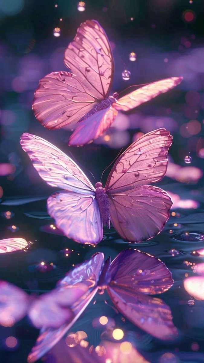 susialika5's tweet photo. 𝙔𝙤𝙪 𝙢𝙖𝙮 𝙣𝙤𝙩 𝙠𝙣𝙤𝙬 𝙩𝙝𝙞𝙨
𝘽𝙪𝙩, 𝙄 𝙬𝙞𝙡𝙡 𝙩𝙧𝙮 𝙢𝙮 𝙝𝙖𝙧𝙙𝙚𝙨𝙩 𝙟𝙪𝙨𝙩 𝙩𝙤 𝙢𝙖𝙠𝙚 𝙨𝙪𝙧𝙚 𝙩𝙝𝙖𝙩 𝙮𝙤𝙪 𝙖𝙧𝙚 𝙛𝙞𝙣𝙚

(`“ •.  (`“•.¸🦋¸.•“´)  ¸. •“´)
ꕥ🌸🩷━━━━━━━━━━━━━━━ https://t.co/gBMKcB8bMW