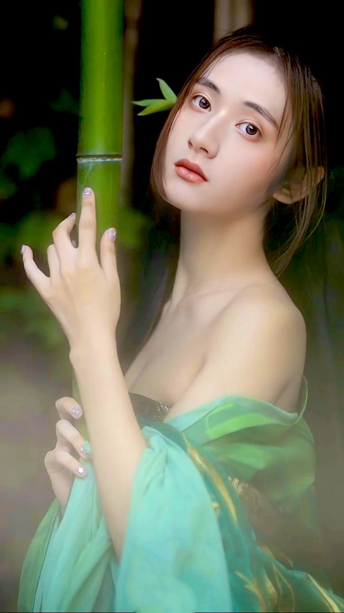 AHJ270's tweet photo. https://t.co/yQJHNzCajo