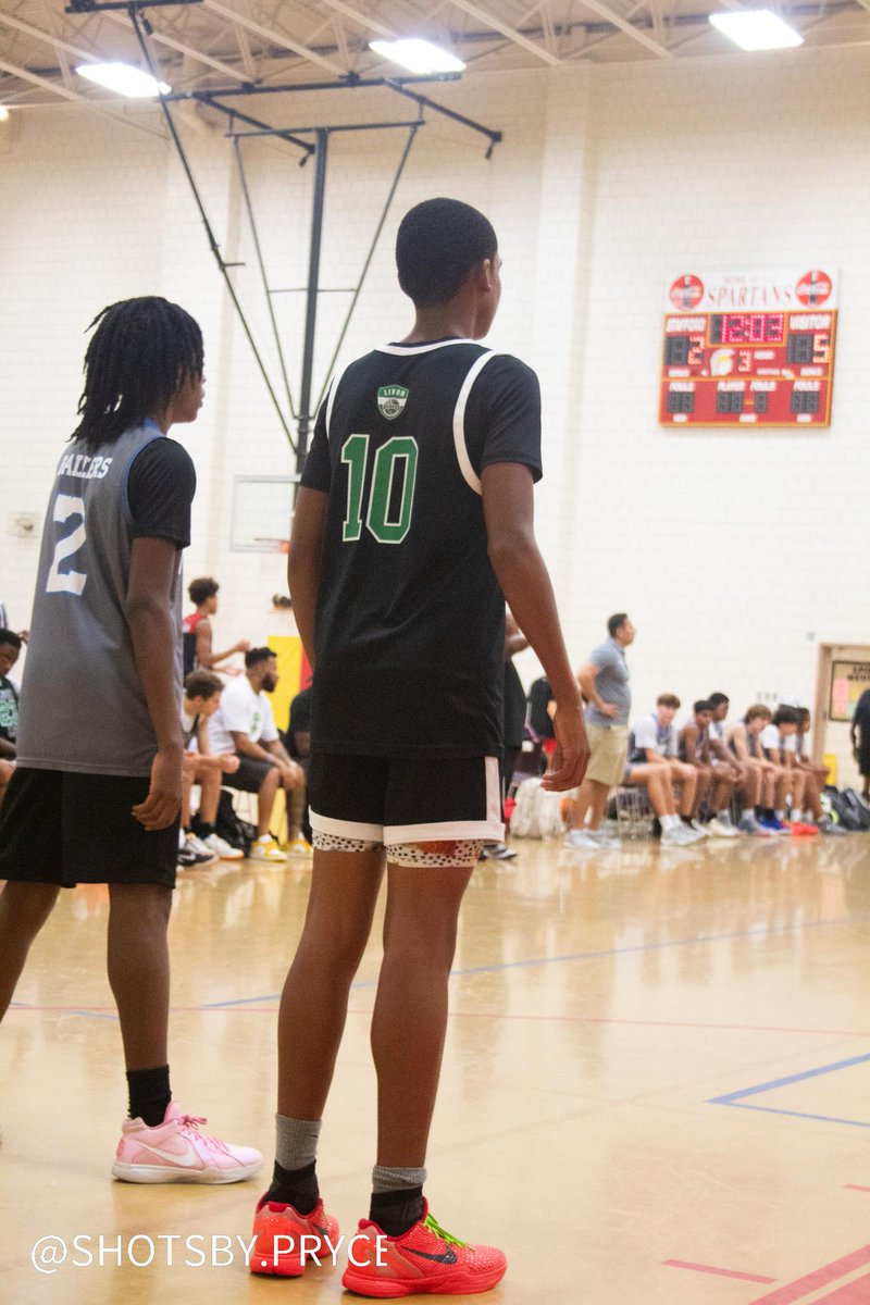 Dominic '' Dom '' Payne tweet media