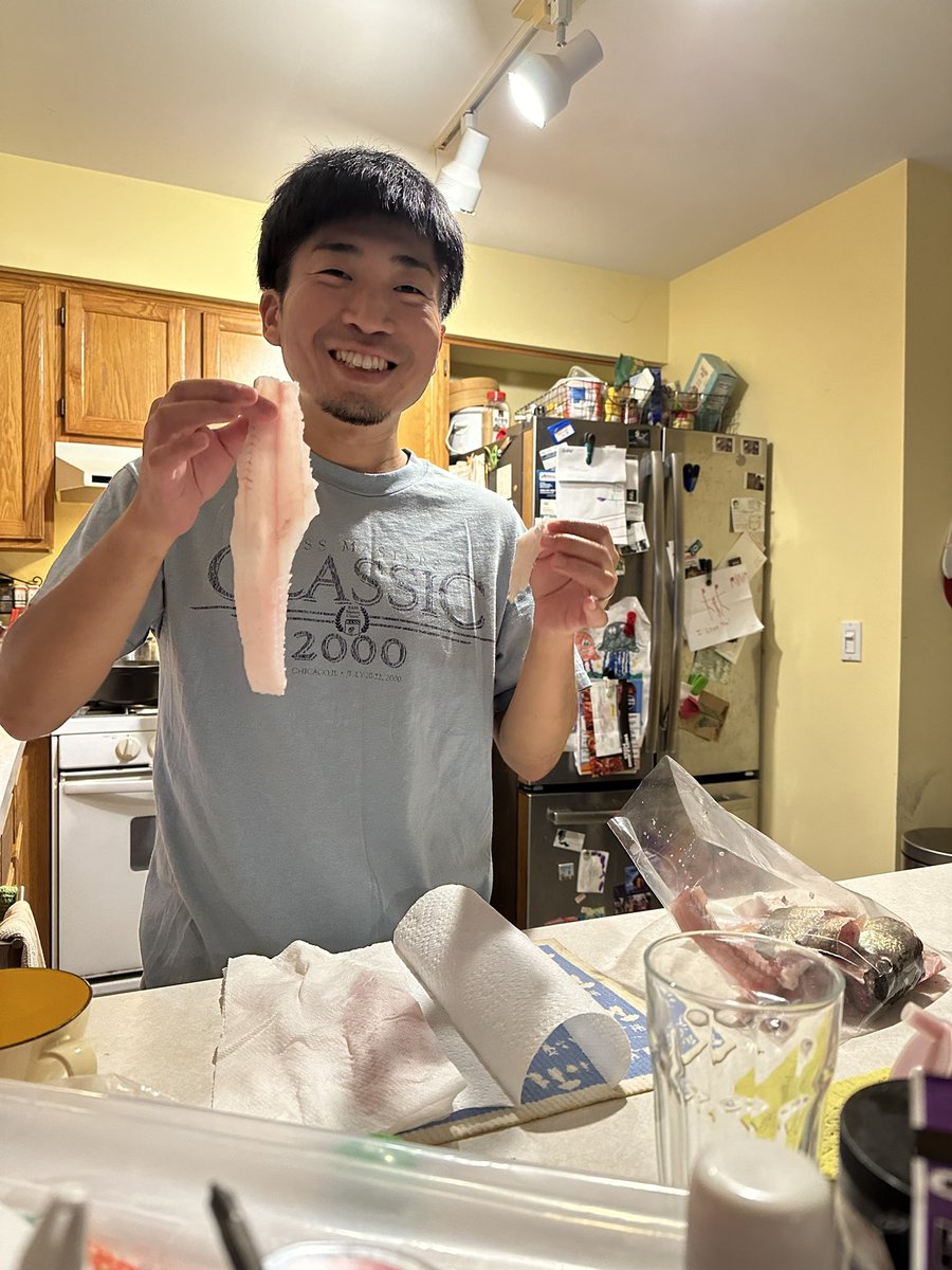 Takumi Ito 伊藤巧 tweet media