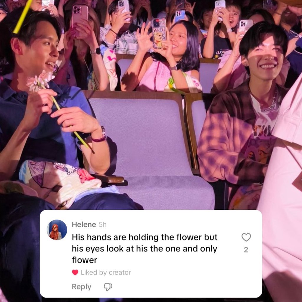 Imtherealone_'s tweet photo. 😭😭😭😭😭😭😭😭😭😭😭😭😭😭😭😭😭😭😭😭😭😭😭😭😭😭😭😭😭😭😭 🌸 his the one and only flower love 🌸 😭😭😭😭😭😭😭😭😭😭😭😭😭😭😭😭😭😭😭😭😭😭😭😭😭😭😭😭😭😭😭 https://t.co/AfI5O5xKcm