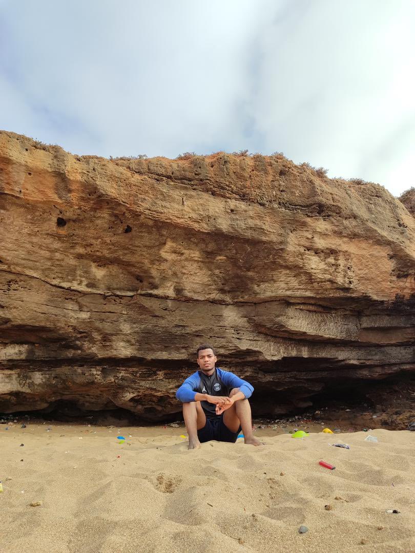 Jhon Moreno tweet media