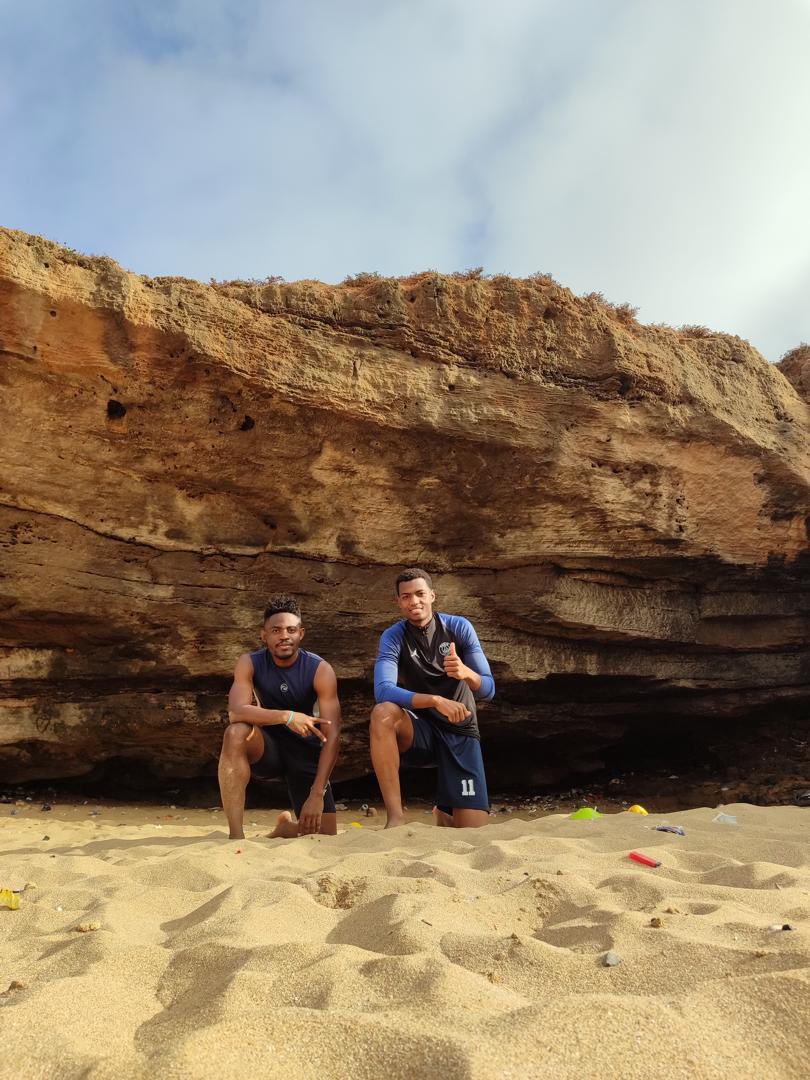 Jhon Moreno tweet media