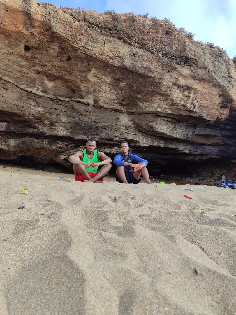 Jhon Moreno tweet media