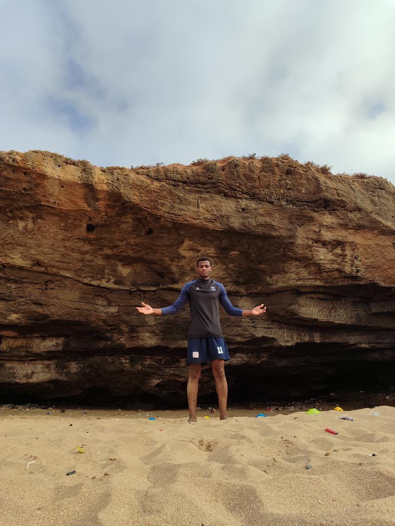 Jhon Moreno tweet media